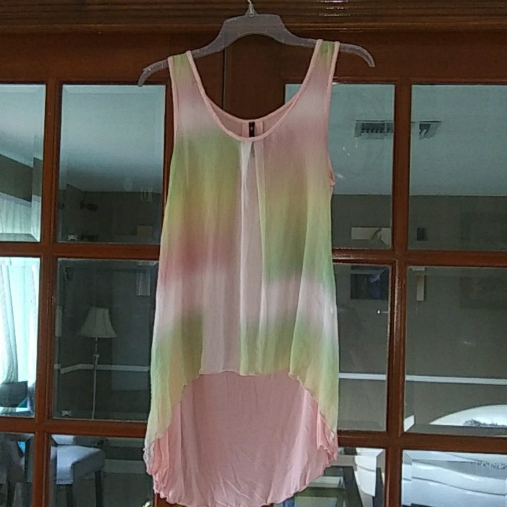 Clothes